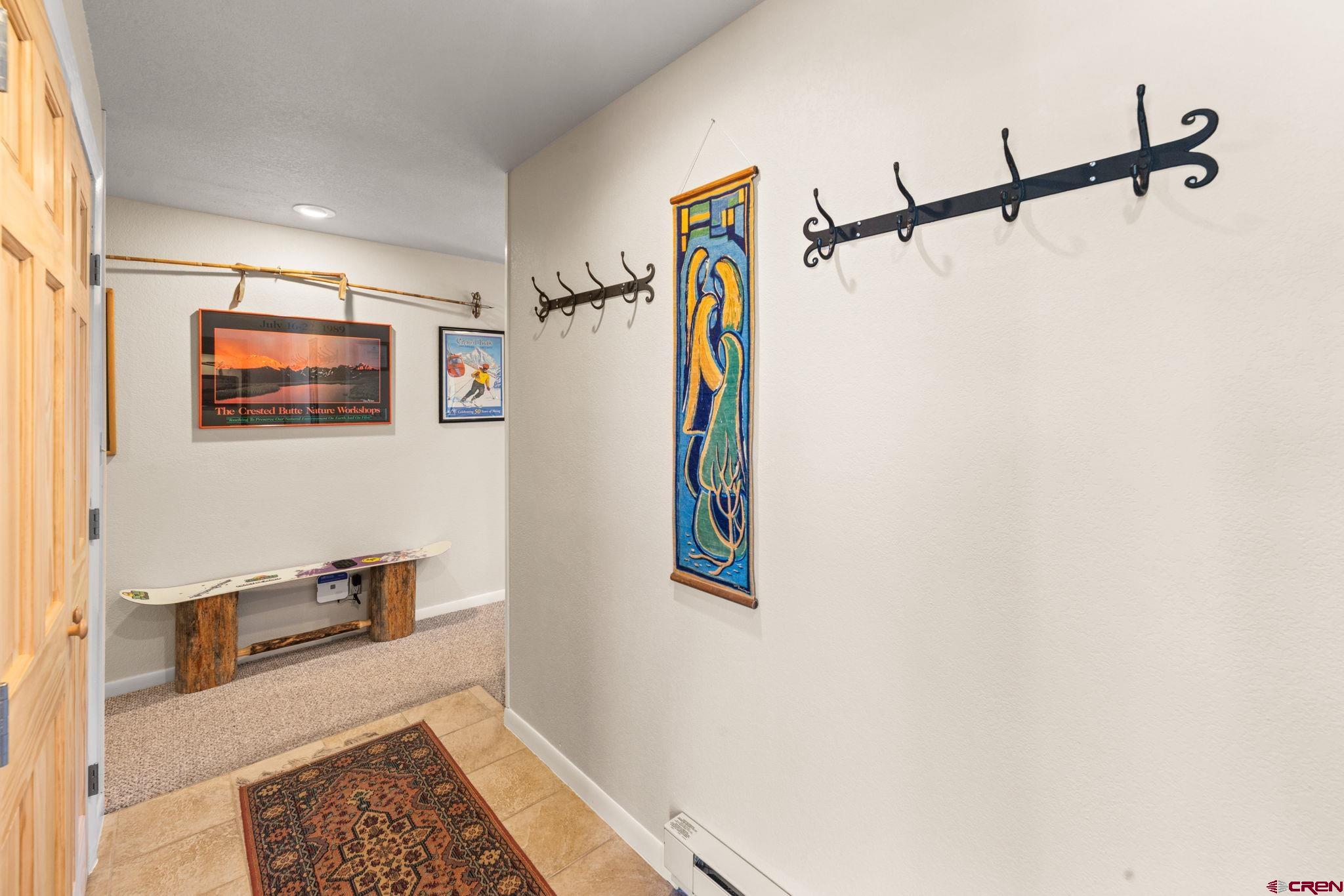 11 Snowmass Road, Unit 642 Crested Butte, CO 81225 - Photo 24 of 39 Gallery Image 24