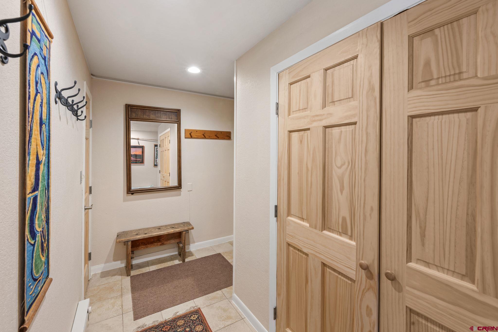11 Snowmass Road, Unit 642 Crested Butte, CO 81225 - Photo 3 of 39 Gallery Image 3