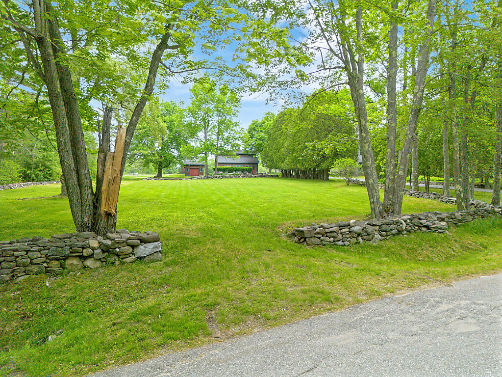 48 Pine Knoll Road Winthrop, ME 04364 - Photo 18 of 73 70_DJI_0717_DxO_mls