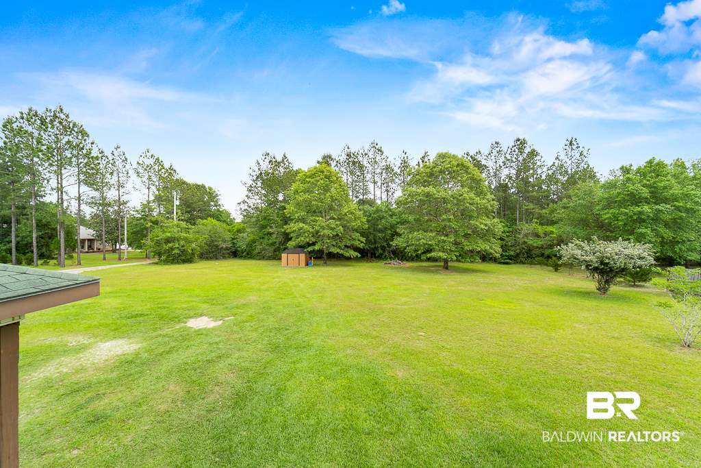 15226 Styx River Road Stapleton, AL 36578 - Photo 24 of 26