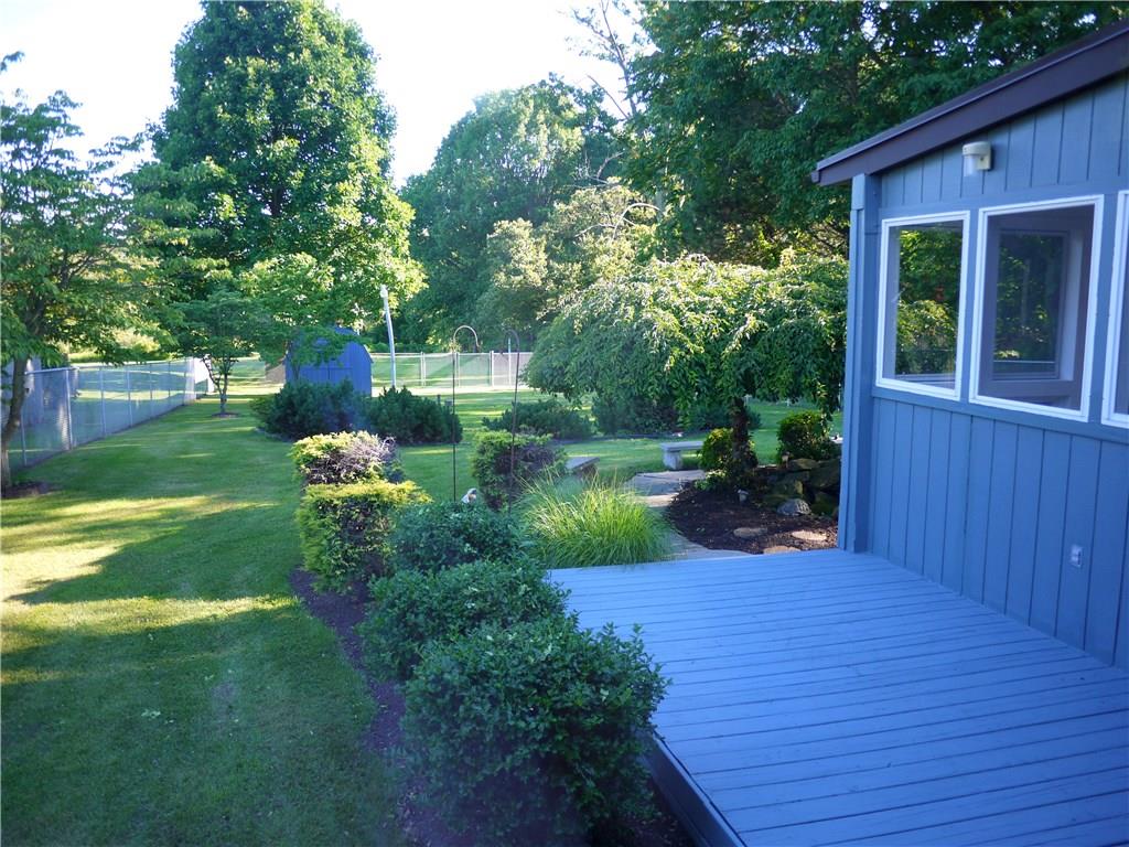 785 Tuscarawas Road Beaver, PA 15009 - Photo 11 of 19 Gallery Image 11