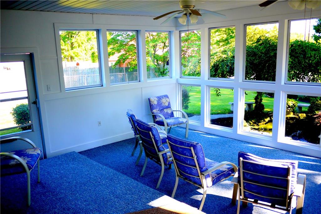 785 Tuscarawas Road Beaver, PA 15009 - Photo 12 of 19 Gallery Image 12