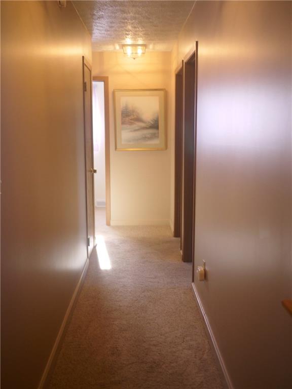 785 Tuscarawas Road Beaver, PA 15009 - Photo 14 of 19 Gallery Image 14