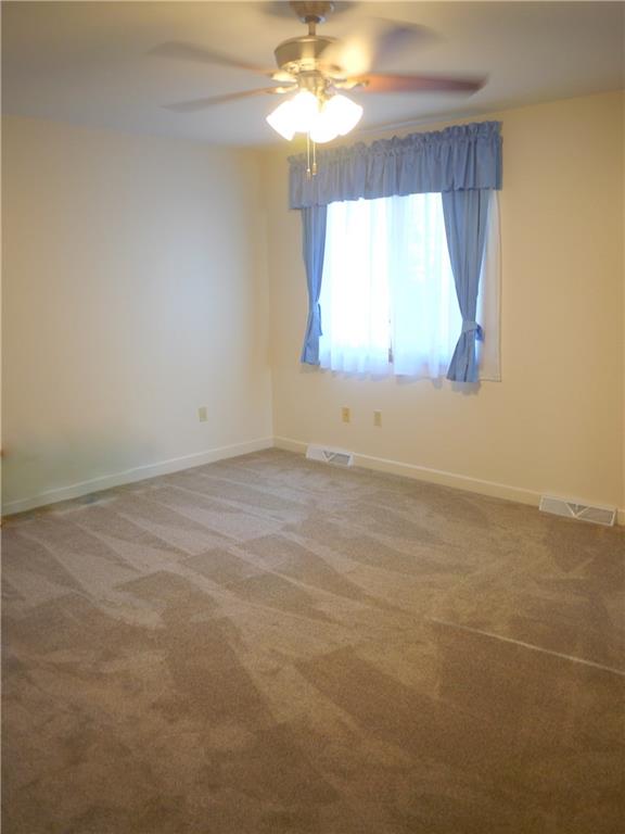 785 Tuscarawas Road Beaver, PA 15009 - Photo 15 of 19 Gallery Image 15