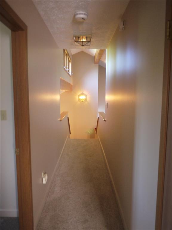 785 Tuscarawas Road Beaver, PA 15009 - Photo 16 of 19 Gallery Image 16