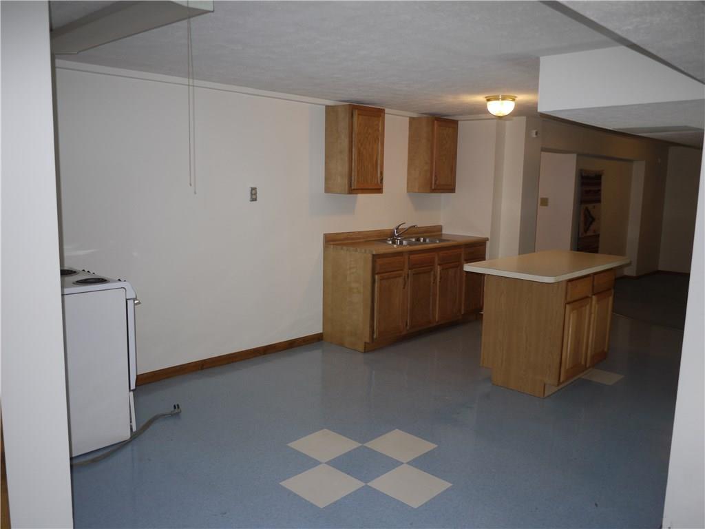 785 Tuscarawas Road Beaver, PA 15009 - Photo 17 of 19 Gallery Image 17