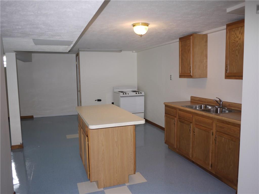 785 Tuscarawas Road Beaver, PA 15009 - Photo 18 of 19 Gallery Image 18