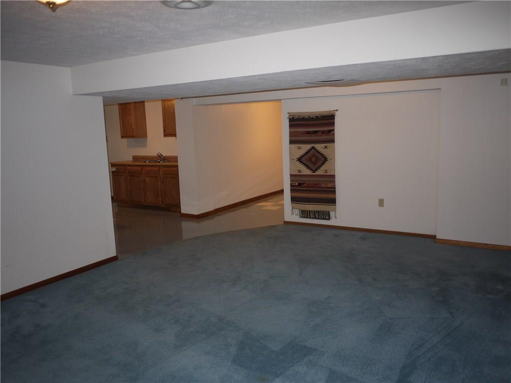 785 Tuscarawas Road Beaver, PA 15009 - Photo 19 of 19 Gallery Image 19