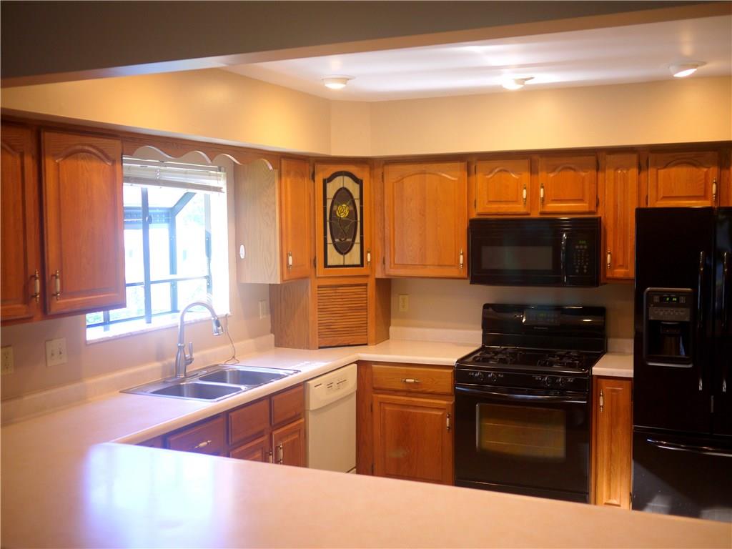 785 Tuscarawas Road Beaver, PA 15009 - Photo 3 of 19 Gallery Image 3