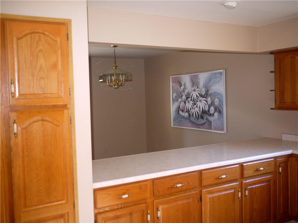 785 Tuscarawas Road Beaver, PA 15009 - Photo 4 of 19 Gallery Image 4