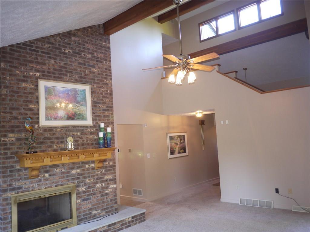 785 Tuscarawas Road Beaver, PA 15009 - Photo 5 of 19 Gallery Image 5