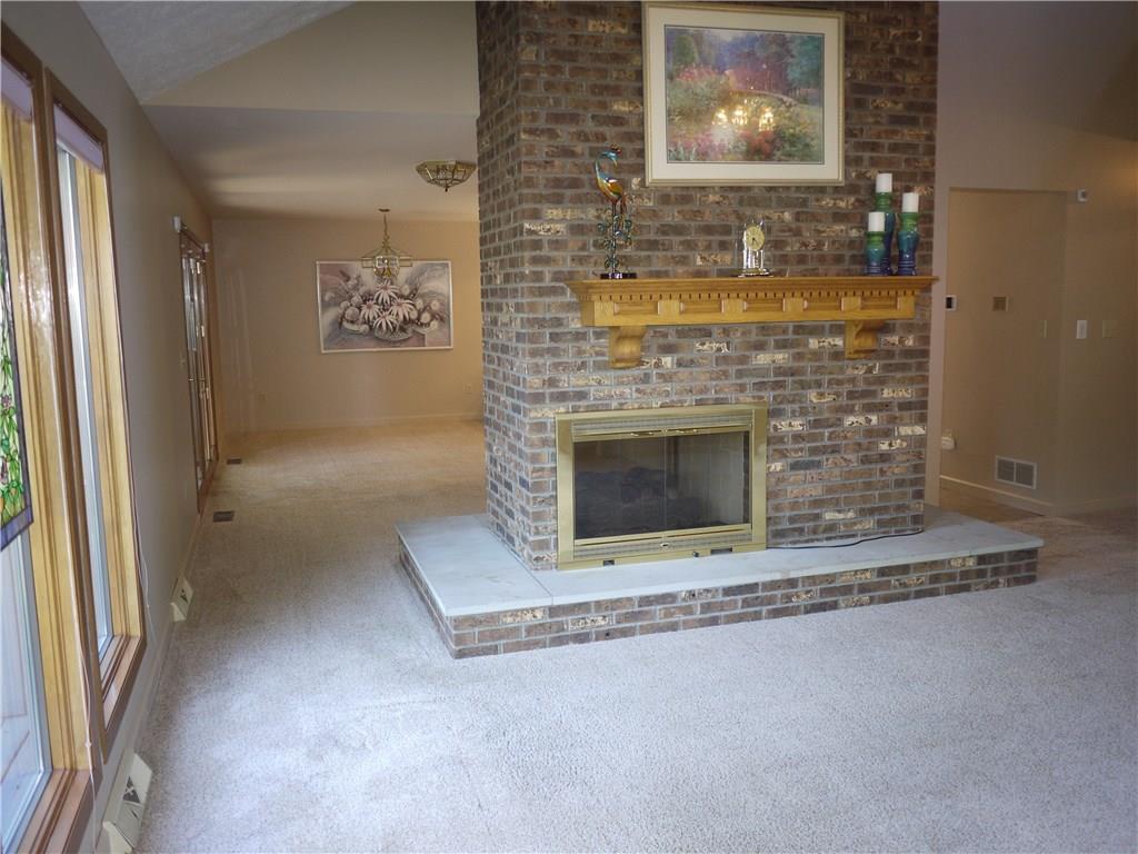 785 Tuscarawas Road Beaver, PA 15009 - Photo 6 of 19 Gallery Image 6
