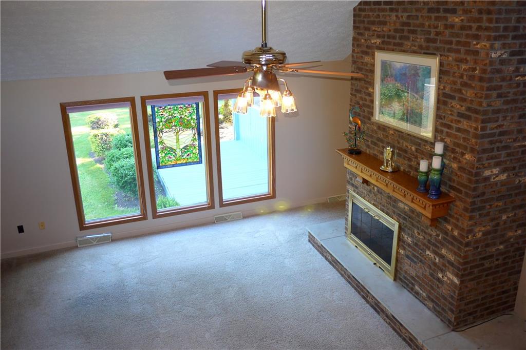 785 Tuscarawas Road Beaver, PA 15009 - Photo 7 of 19 Gallery Image 7