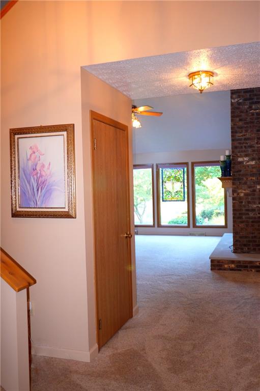 785 Tuscarawas Road Beaver, PA 15009 - Photo 8 of 19 Gallery Image 8
