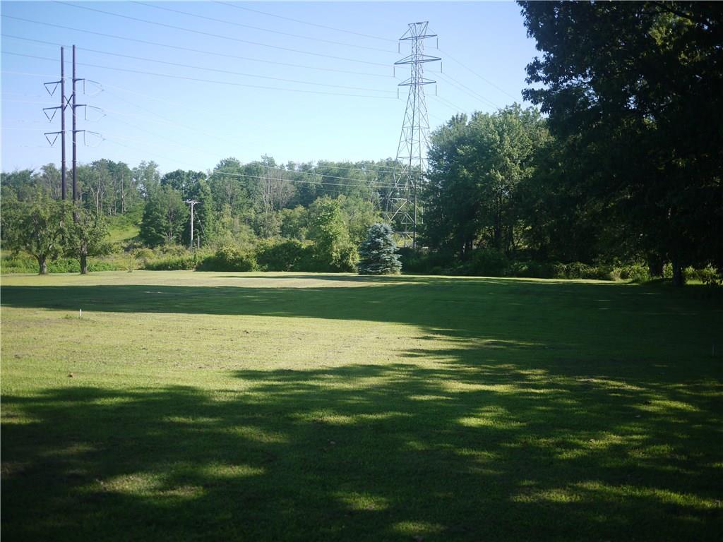 785 Tuscarawas Road Beaver, PA 15009 - Photo 10 of 19 Gallery Image 10