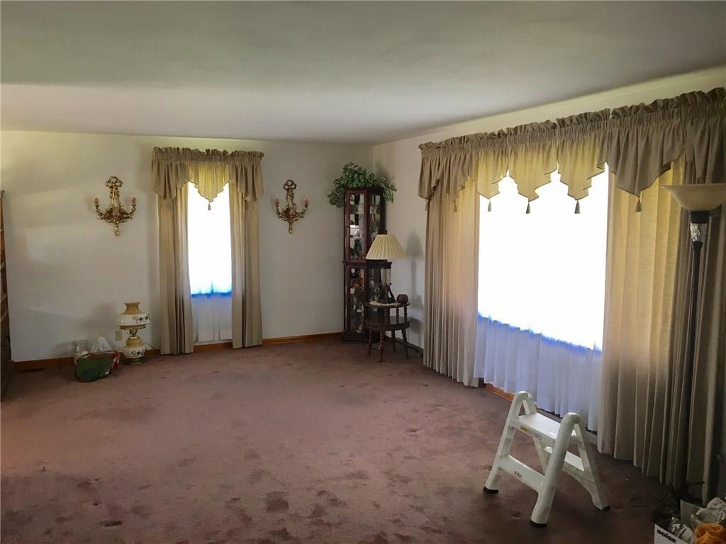 440 South Tecumseh Road Springfield, OH 45506 - Photo 12 of 28