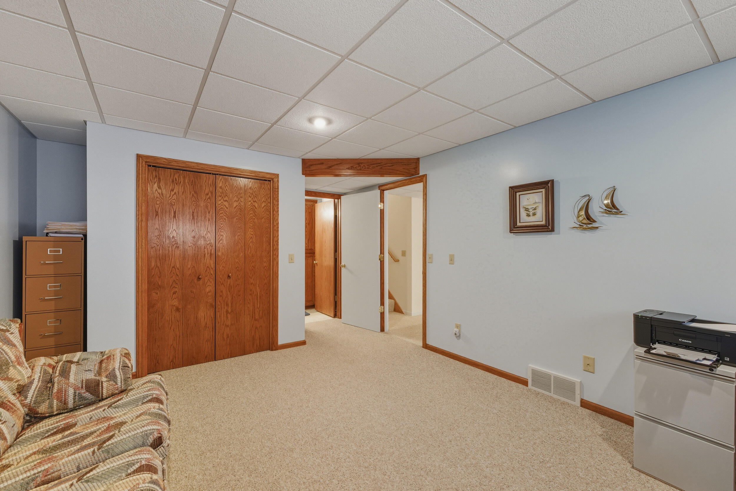 3590 Brook Point Drive Hamilton, MI 49419 - Photo 30 of 38 farmer-3590 brook point dr-031
