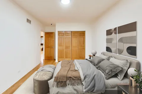 $1,450,000 | 484 North Canal Street, Chicago, IL 60654