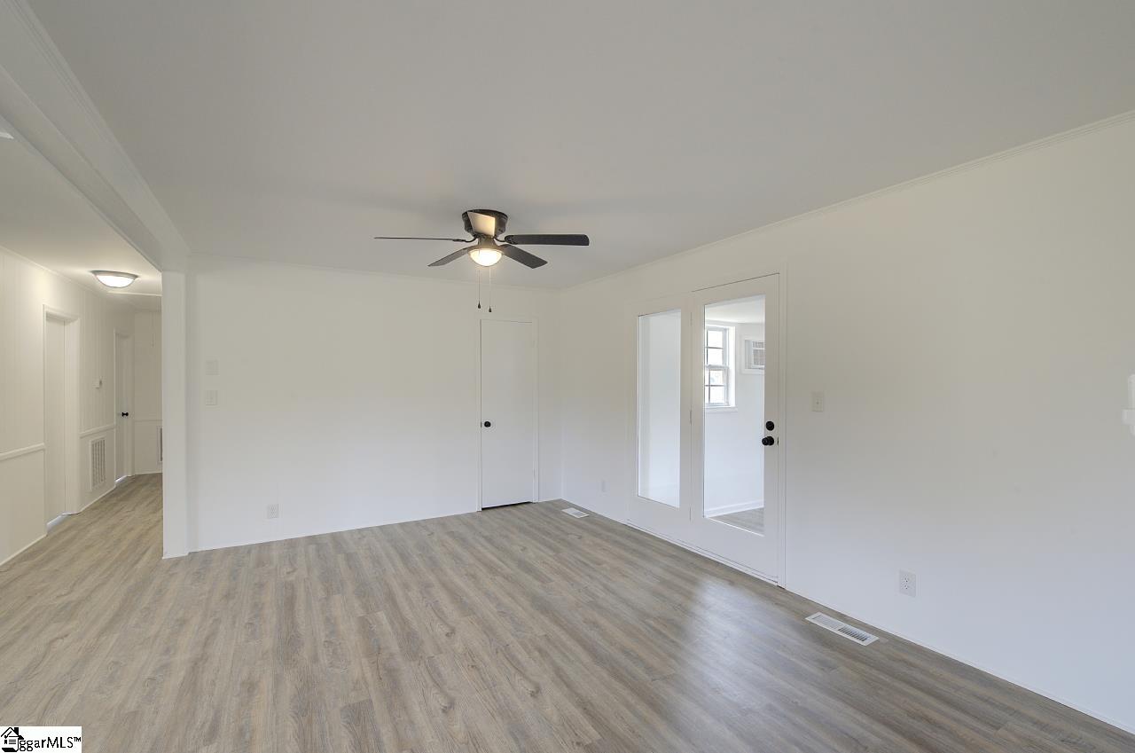 129 Venus Street Inman, SC 29349 - Photo 17 of 39