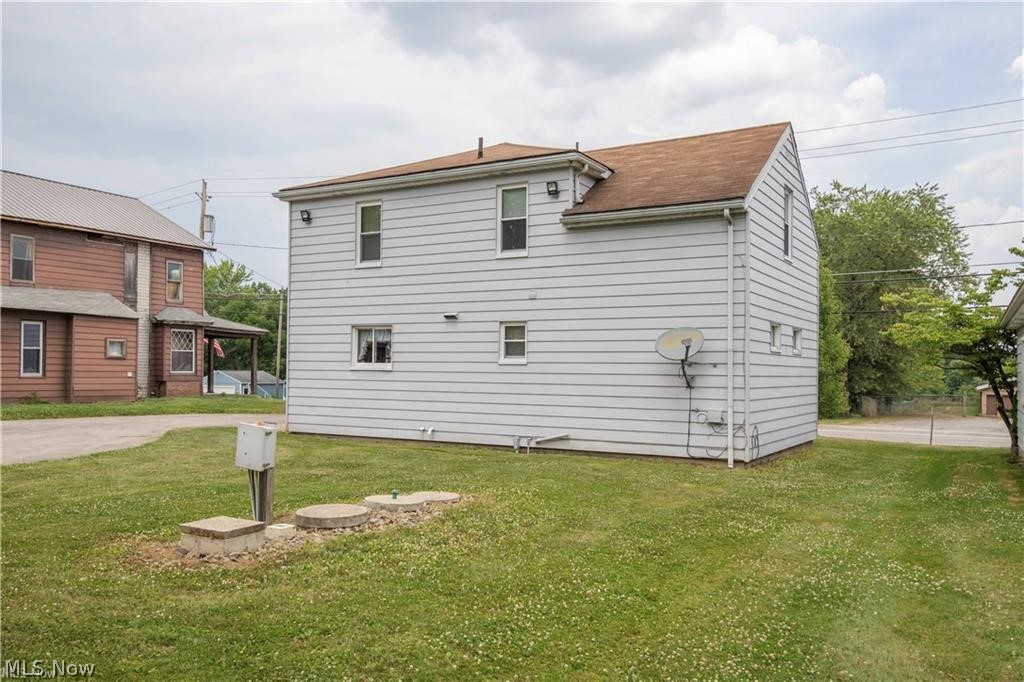 13626 Woodworth Road New Springfield, OH 44443 - Photo 19 of 19 Gallery Image 19