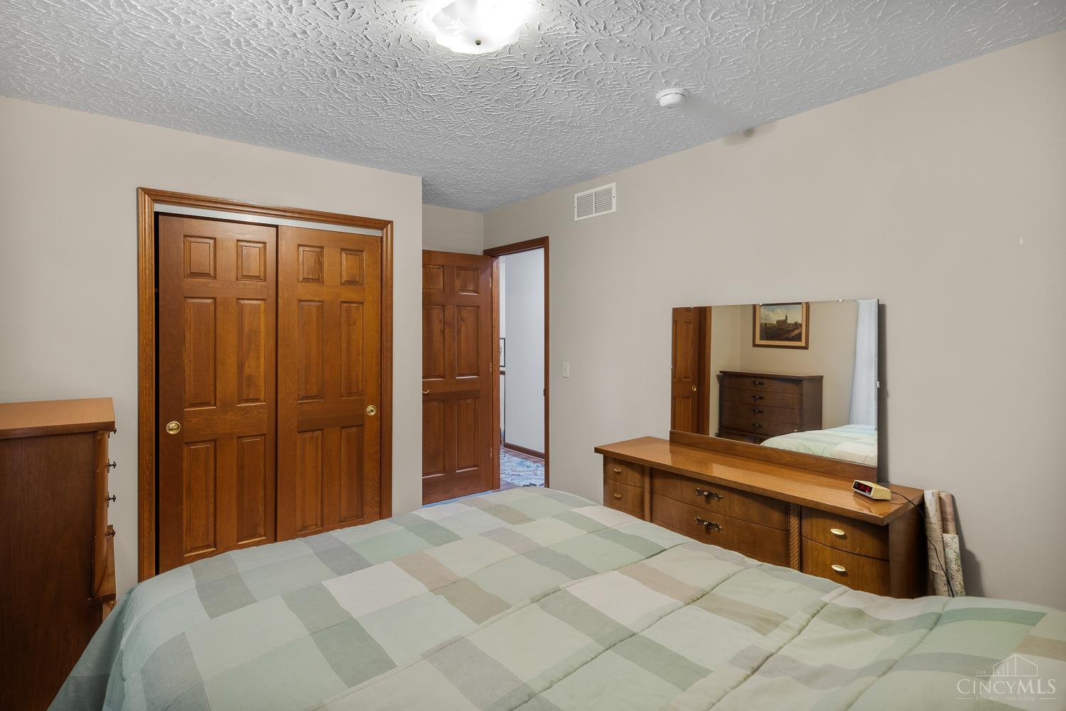 2958 Layhigh Road Hamilton, OH 45013 - Photo 30 of 57 Gallery Image 30