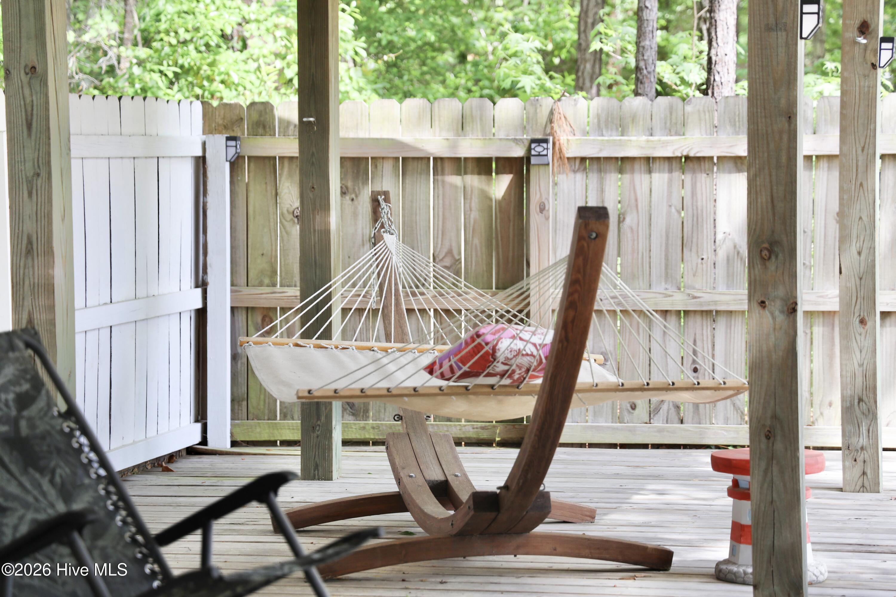 44 Strut Way Rocky Point, NC 28457 - Photo 75 of 107 Relax...