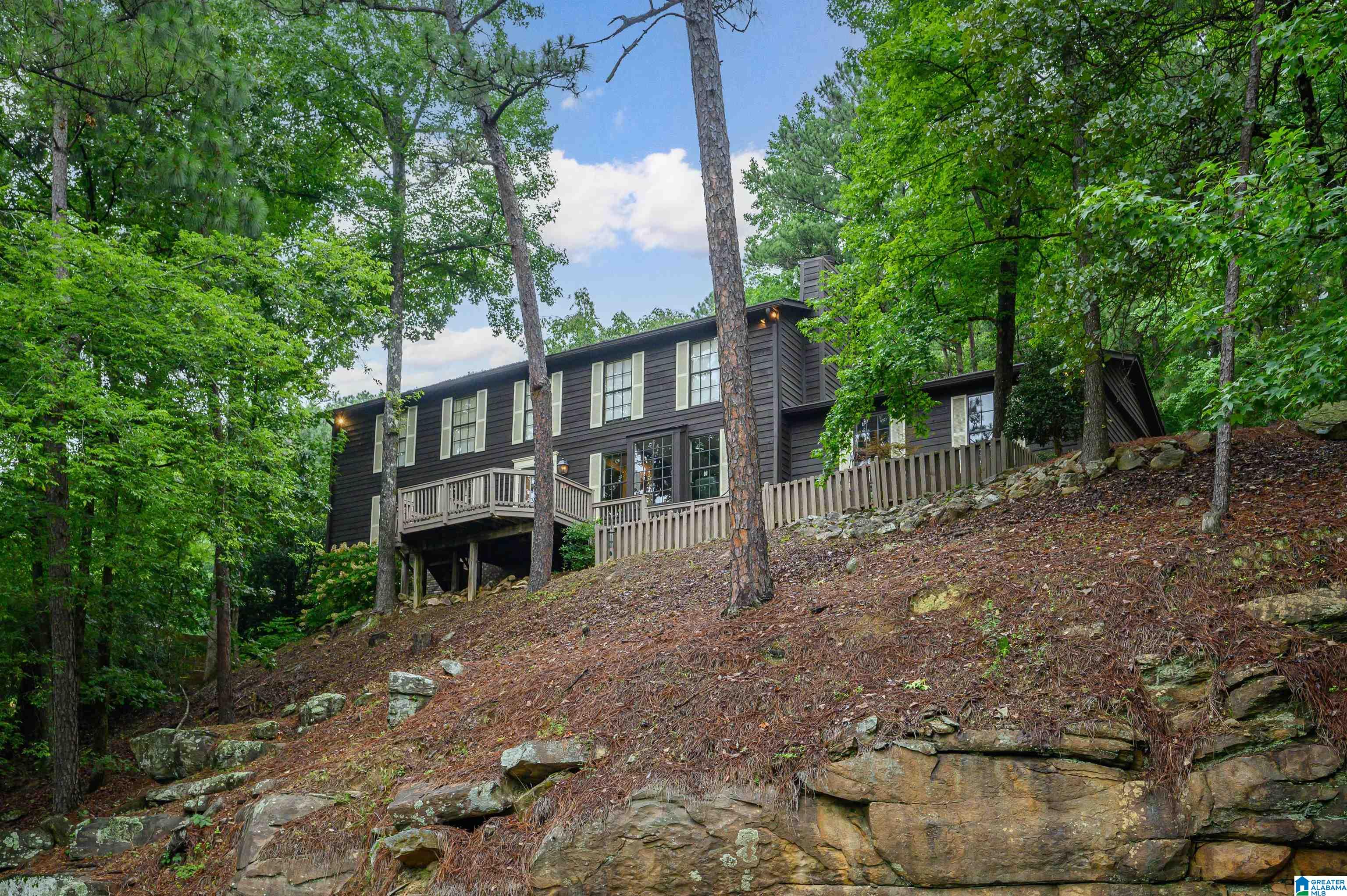3126 Renfro Road Birmingham, AL 35216 - Photo 3 of 71