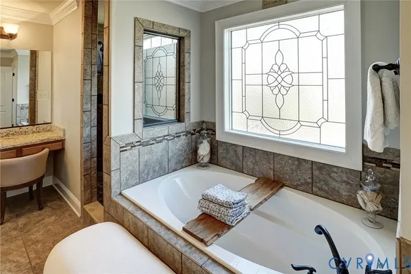 a bathroom with a toilet and a shower curtain