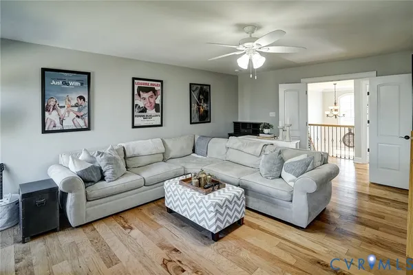 a view of a house with backyard patio and swimming pool