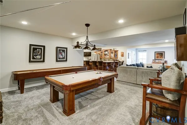$1,250,000 | 7559 Madison Estates Drive, Mechanicsville, VA 23111