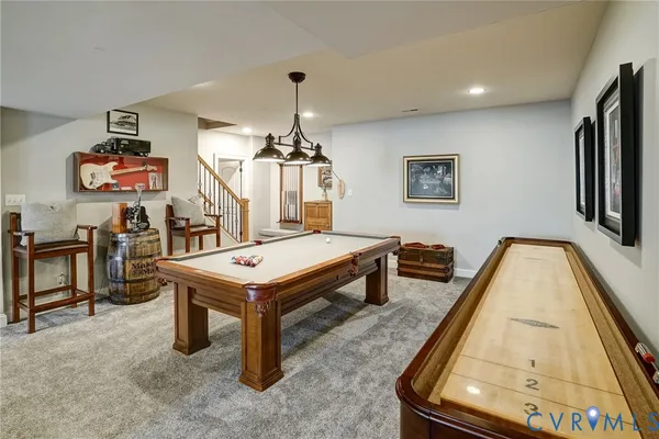 $1,250,000 | 7559 Madison Estates Drive, Mechanicsville, VA 23111