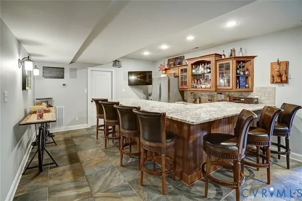 $1,250,000 | 7559 Madison Estates Drive, Mechanicsville, VA 23111
