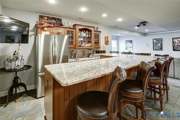 $1,250,000 | 7559 Madison Estates Drive, Mechanicsville, VA 23111