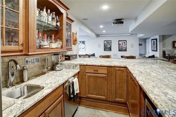 $1,250,000 | 7559 Madison Estates Drive, Mechanicsville, VA 23111