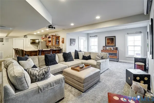 $1,250,000 | 7559 Madison Estates Drive, Mechanicsville, VA 23111