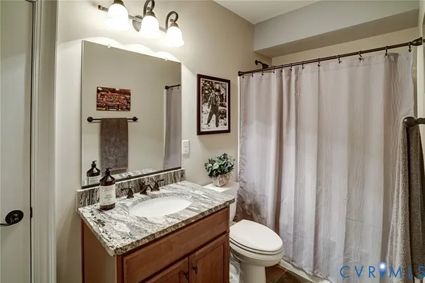 $1,250,000 | 7559 Madison Estates Drive, Mechanicsville, VA 23111