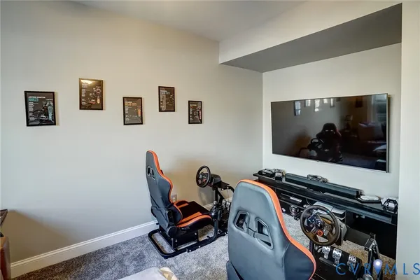 $1,250,000 | 7559 Madison Estates Drive, Mechanicsville, VA 23111