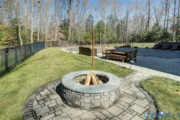 $1,250,000 | 7559 Madison Estates Drive, Mechanicsville, VA 23111