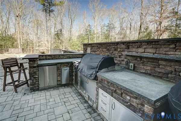 $1,250,000 | 7559 Madison Estates Drive, Mechanicsville, VA 23111