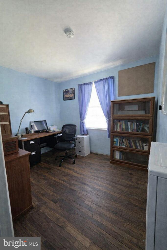 110 Buckwalter Road Pottstown, PA 19465 - Photo 9 of 12