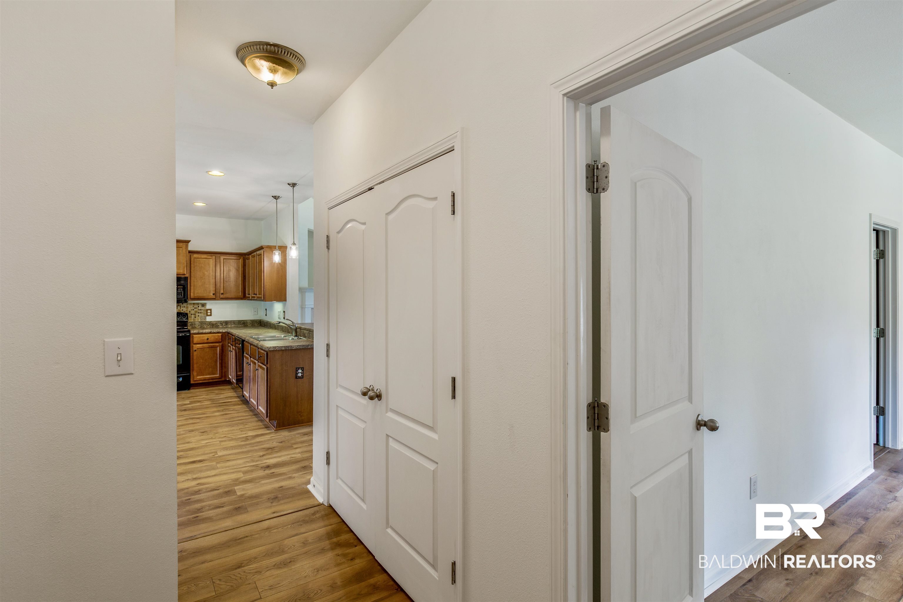 10256 Fionn Loop Daphne, AL 36526 - Photo 22 of 36