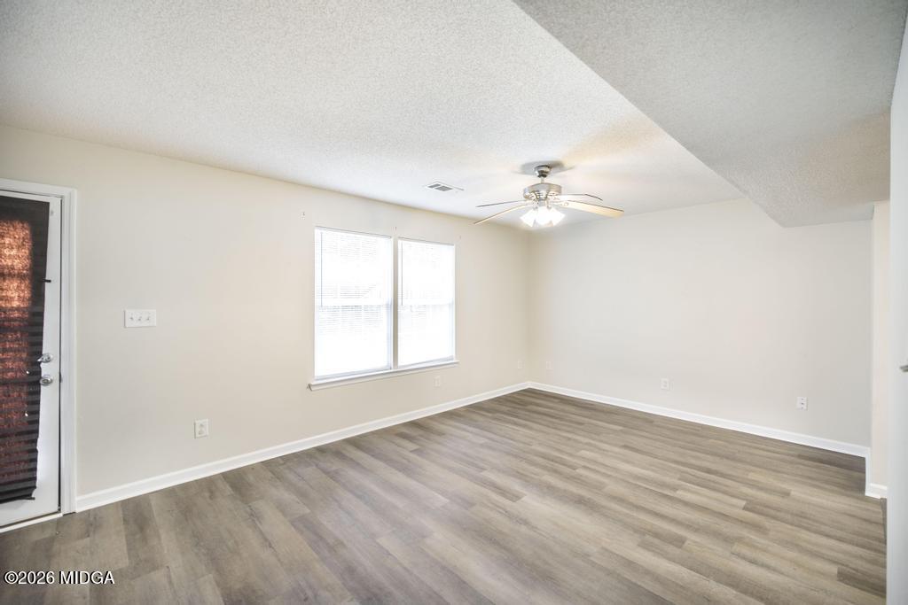 204 Spring Creek Drive Perry, GA 31069 - Photo 16 of 33 204 Spring Creek Dr 16