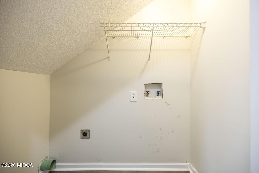 204 Spring Creek Drive Perry, GA 31069 - Photo 18 of 33 204 Spring Creek Dr 18