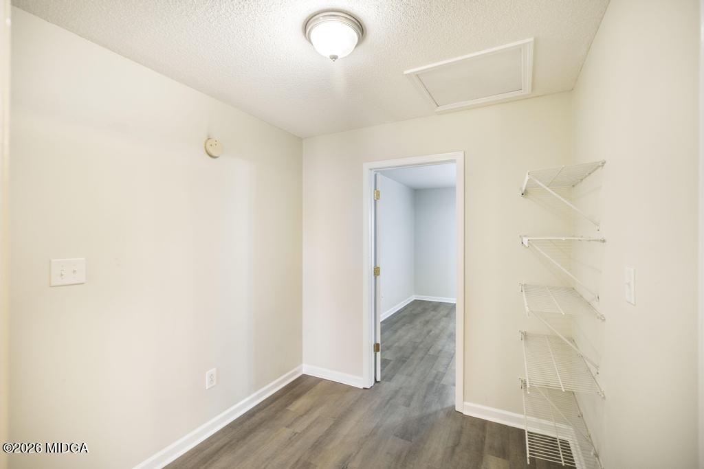 204 Spring Creek Drive Perry, GA 31069 - Photo 23 of 33 204 Spring Creek Dr 23
