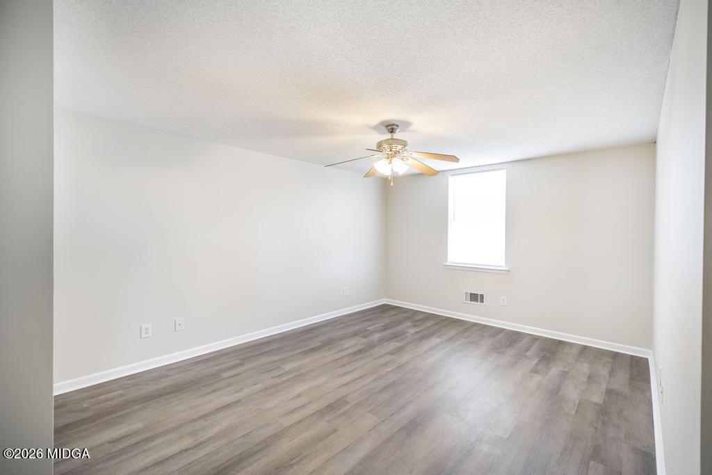 204 Spring Creek Drive Perry, GA 31069 - Photo 24 of 33 204 Spring Creek Dr 24