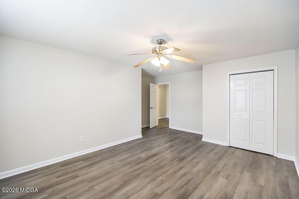 204 Spring Creek Drive Perry, GA 31069 - Photo 25 of 33 204 Spring Creek Dr 25