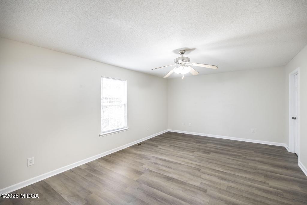 204 Spring Creek Drive Perry, GA 31069 - Photo 27 of 33 204 Spring Creek Dr 27