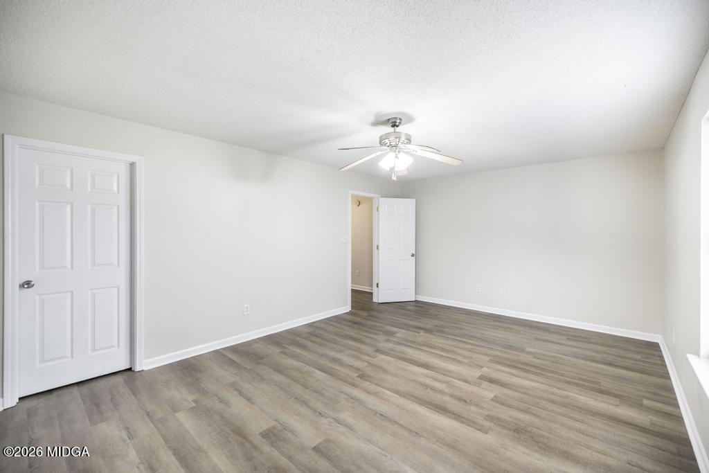 204 Spring Creek Drive Perry, GA 31069 - Photo 28 of 33 204 Spring Creek Dr 28