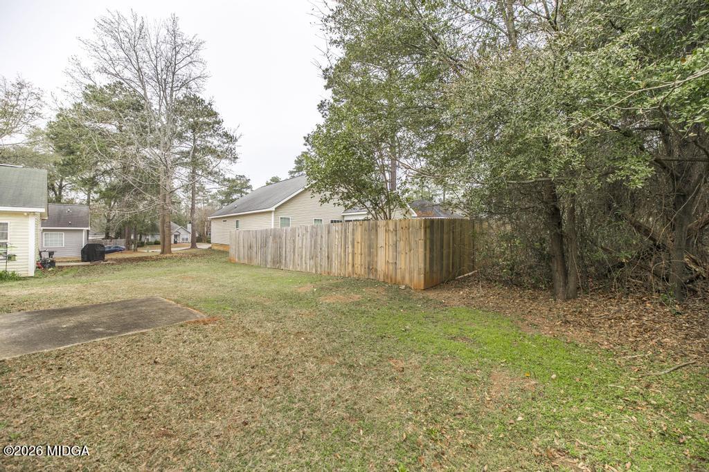 204 Spring Creek Drive Perry, GA 31069 - Photo 33 of 33 204 Spring Creek Dr 33