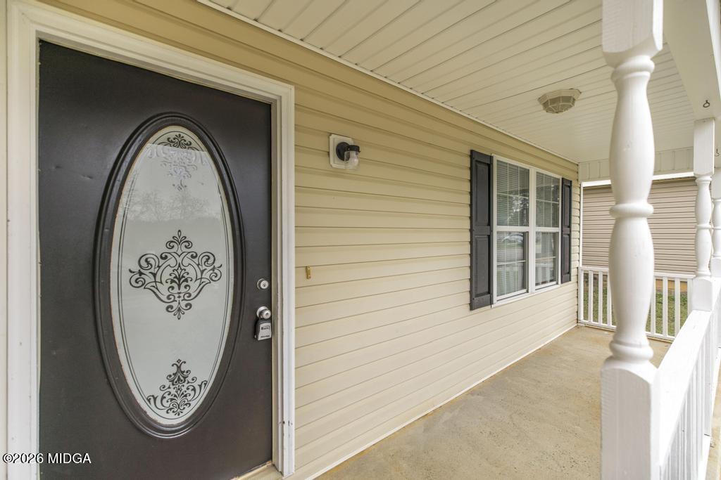 204 Spring Creek Drive Perry, GA 31069 - Photo 6 of 33 204 Spring Creek Dr 6